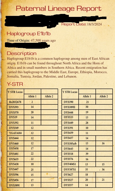 GPSOrigin-DNAForenics.jpg