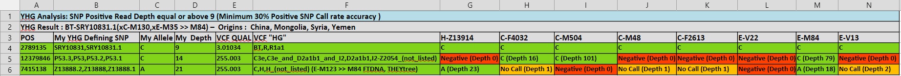 YHG-P53-Z13888.jpg