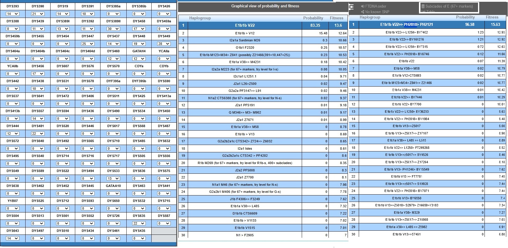 PCR-Forensic Markers.jpg