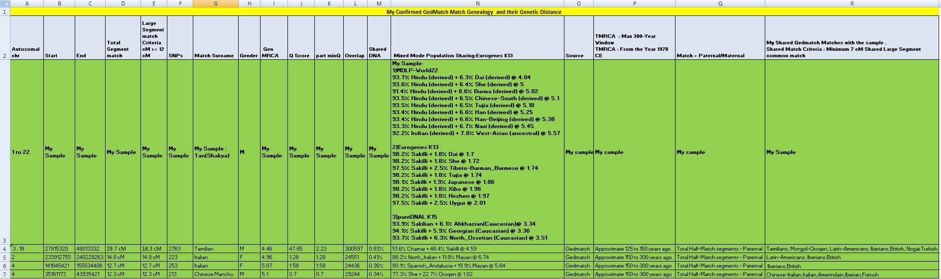 Gematch-12cM.jpg Gematch-12cM.jpg