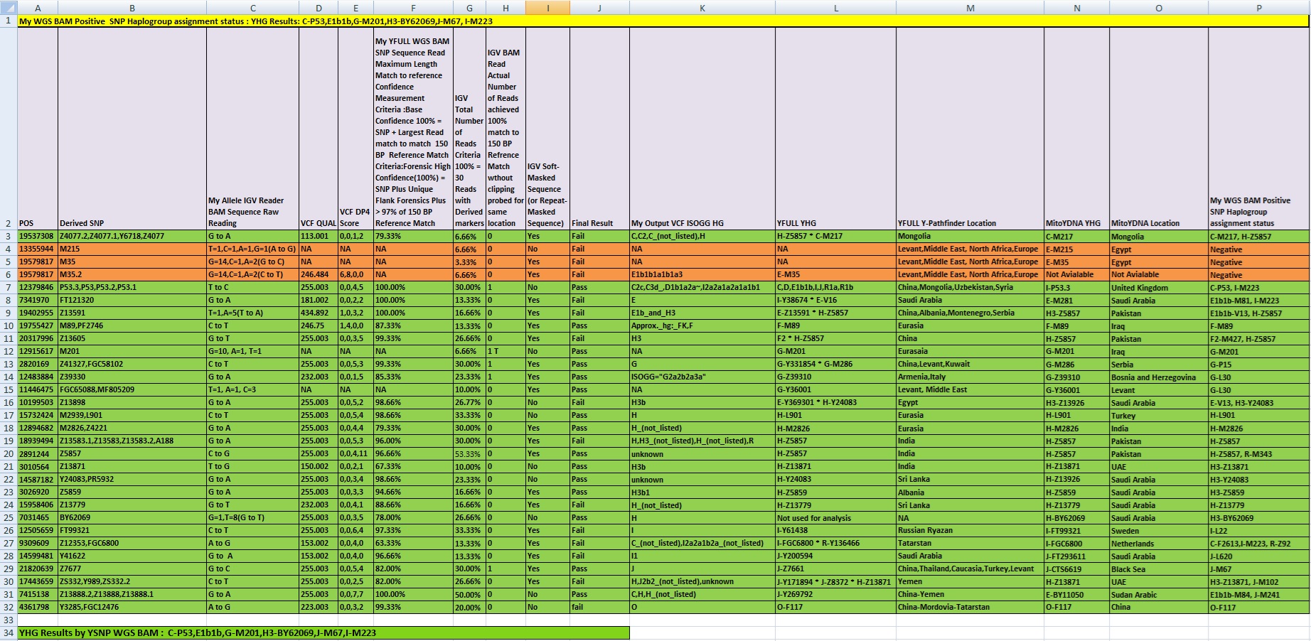 Final-YSNP_confirm Results.jpg Final-YSNP_confirm Results.jpg