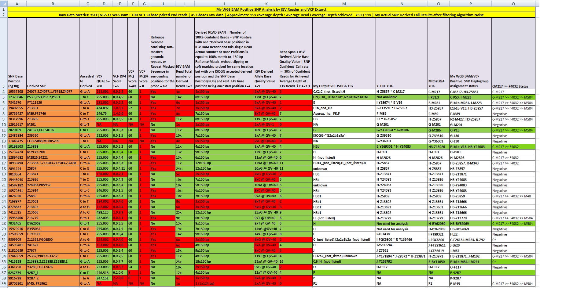 Final-YSNP_confirm Results.jpg Final-YSNP_confirm Results.jpg