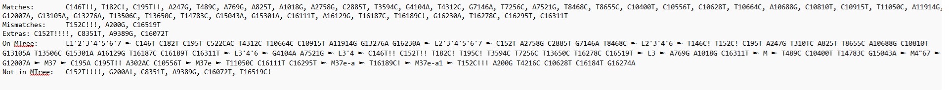 MTDNA-Yfull.jpg MTDNA-Yfull.jpg