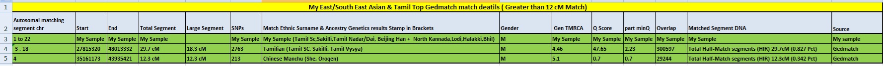 Gedmatch.jpg